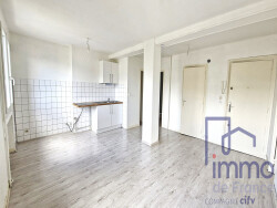 la-chambre-