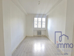 la-chambre-