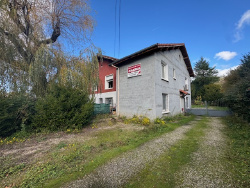 maison-atelier-artisan