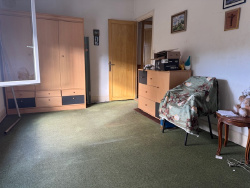 maison-ideal-artisan