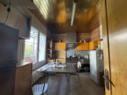 maison-montplaisir-a-renover