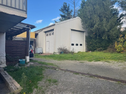 maison-montplaisir-chambre