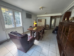 maison-montplaisir-chambre