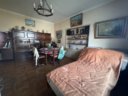 maison-montplaisir-mezzanine