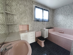 montplaisir-maison-chambre