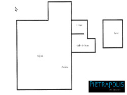 plan-33