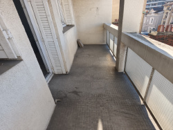 plan-appartement-t3