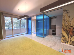 projet-d-amenagement