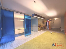 projet-d-amenagement