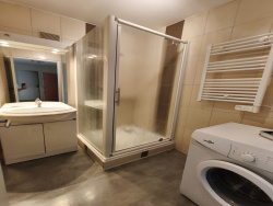 saint-etienne-jean-monnet-f2-chambre