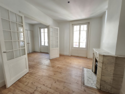 salle-a-manger-fauirel