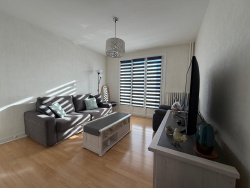 salle-de-bain-appartement-t3-fauriel