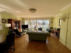 salon-31m2