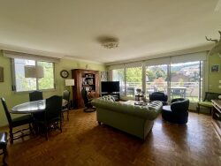 salon-31m2