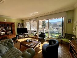 salon-31m2