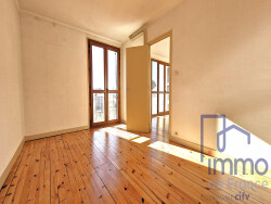 salon-