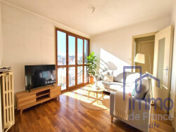 salon-vide-actuel