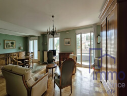 salon-vide-idee-peinture-