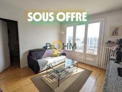 sous-offre