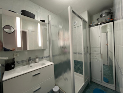st-etienne-bellevue-t3-chambre