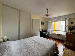 st-etienne-bellevue-t3-chambre