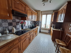 st-etienne-centre-deux-chambre