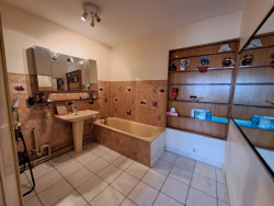 st-etienne-centre-deux-entree-hall