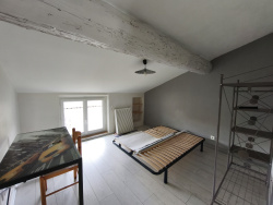 st-etienne-jean-monnet-salle-de-bains