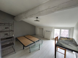 st-etienne-jean-monnet-wc