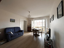 st-etienne-t3-chambre