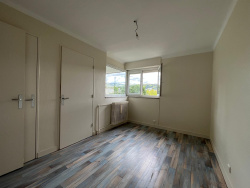 st-etienne-villeboeuf-appart-3-chambres