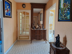 st-etienne-vue-f4-salon