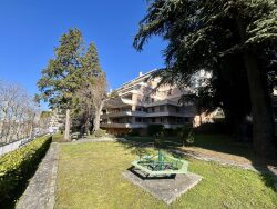 terrasse-17m2