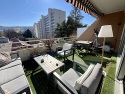 terrasse-17m2