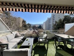 terrasse-17m2