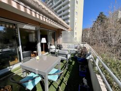 terrasse-17m2