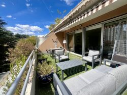 terrasse-17m2