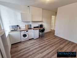 vente--2-meubles-type-2-saint-etienne