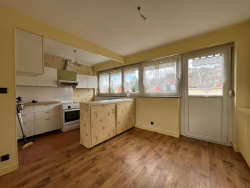 villeboeuf-3-chambres