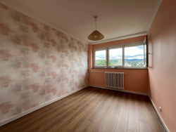 villeboeuf-3-chambres