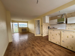 villeboeuf-appart-cuisine