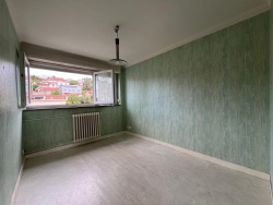 villeboeuf-appart-sdb