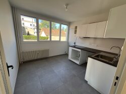 balcon-