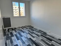 chambre--2