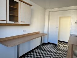 chambre-1