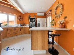 chambre-1