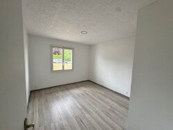 chambre-2
