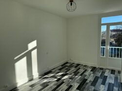 chambre-2
