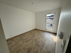 chambre-2