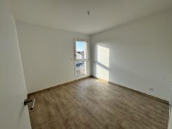 chambre-2